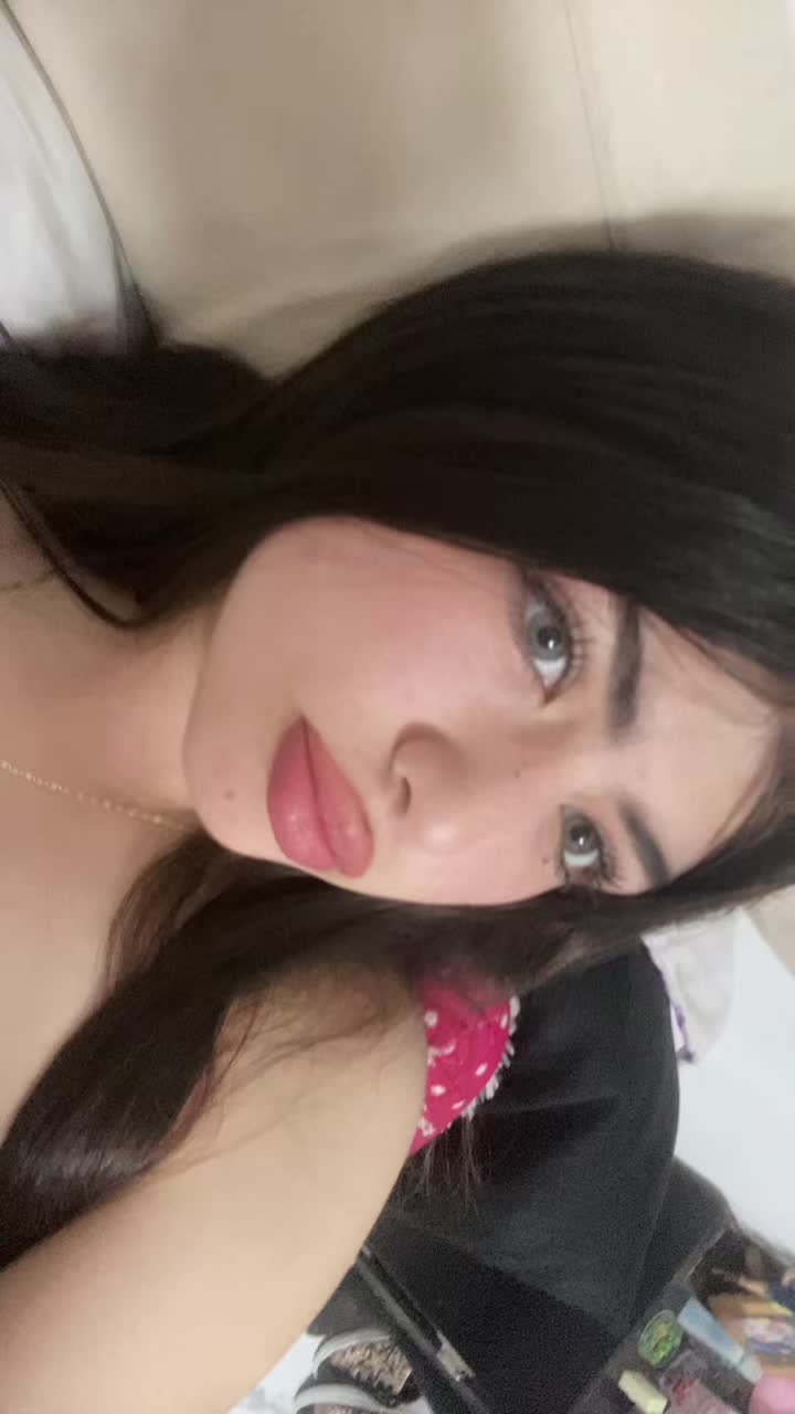 @Natalia