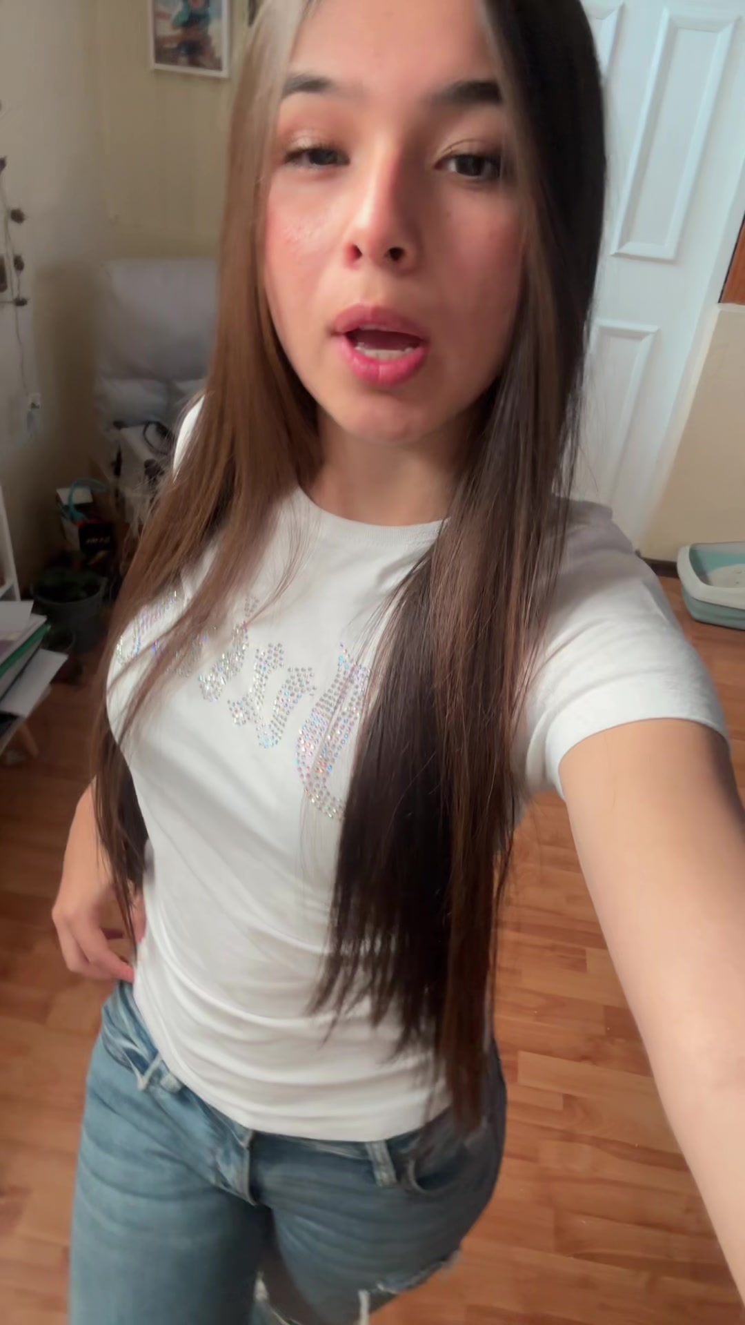 @𝐼𝓈𝒾𝒹𝑜𝓇𝒶 🍃