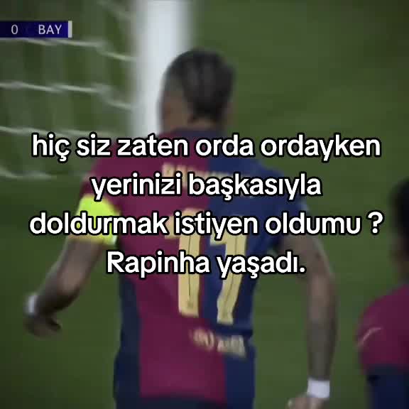 @mpabbeavukatı