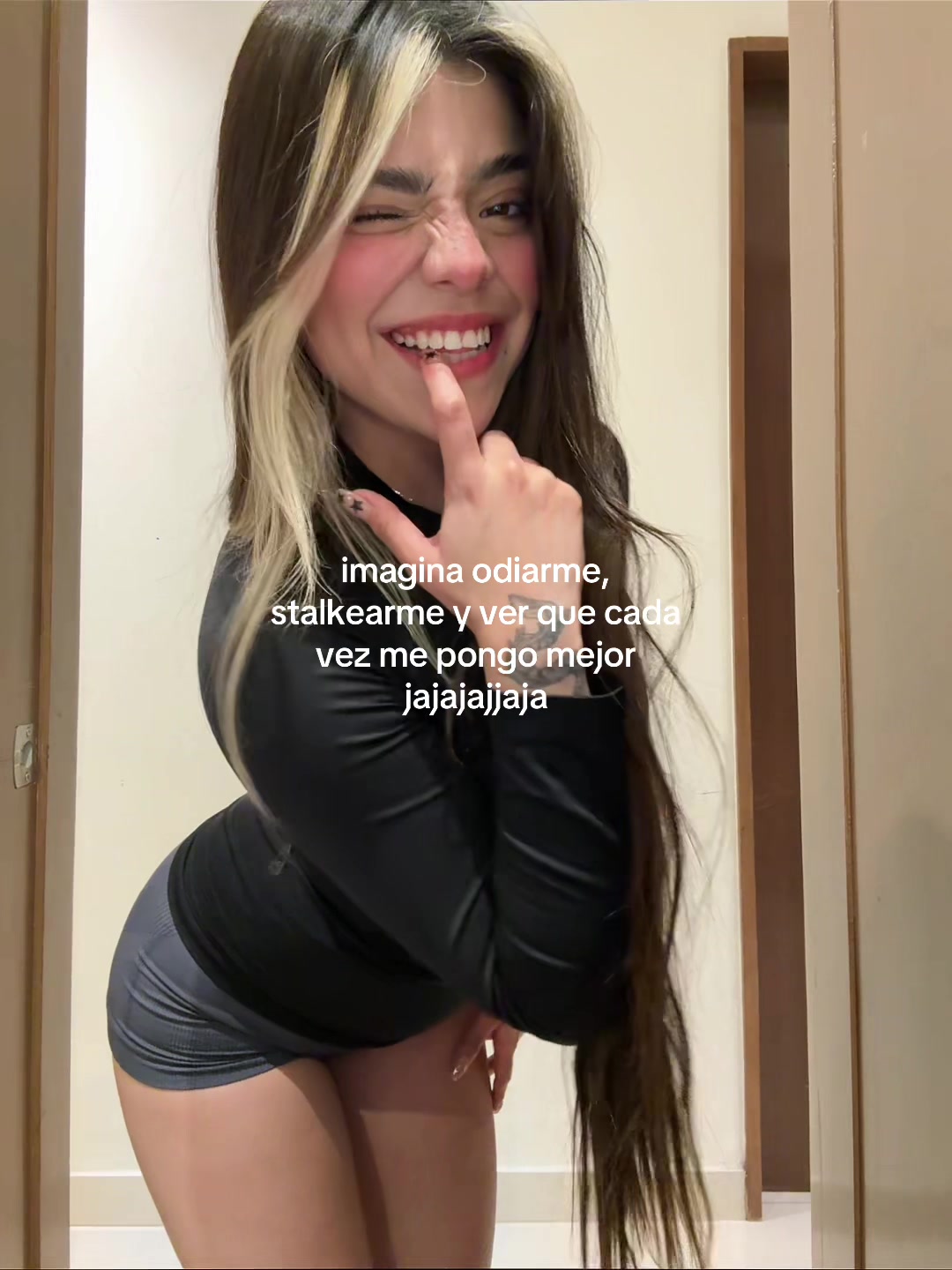 @Zac 🌙