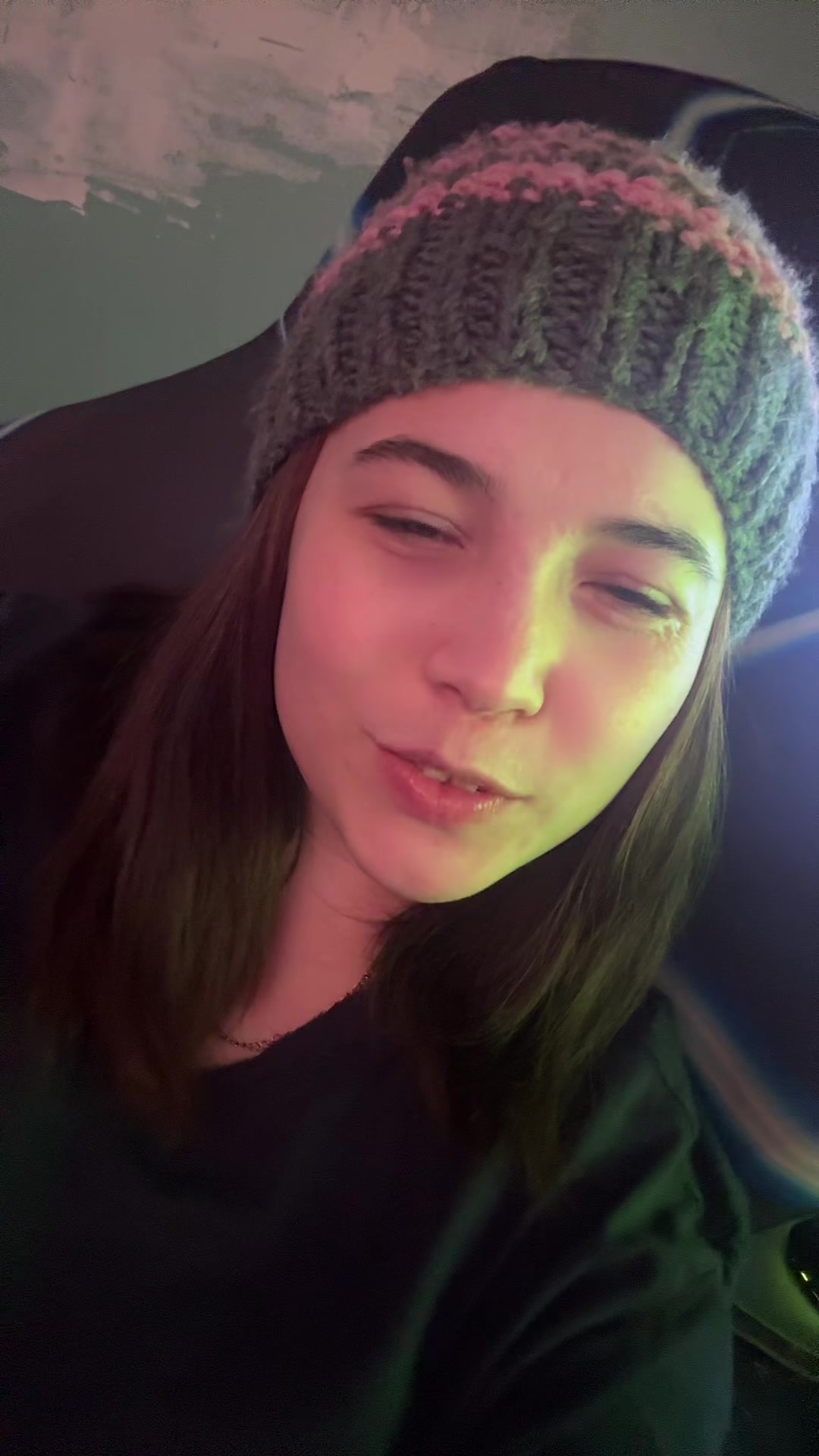 @emilie_m19