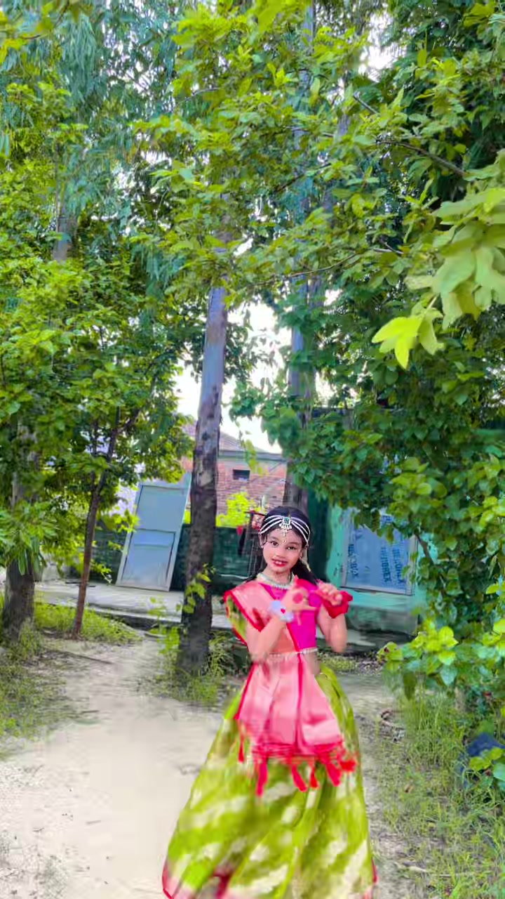 @Rita kasaudhan🌿🌿🌿