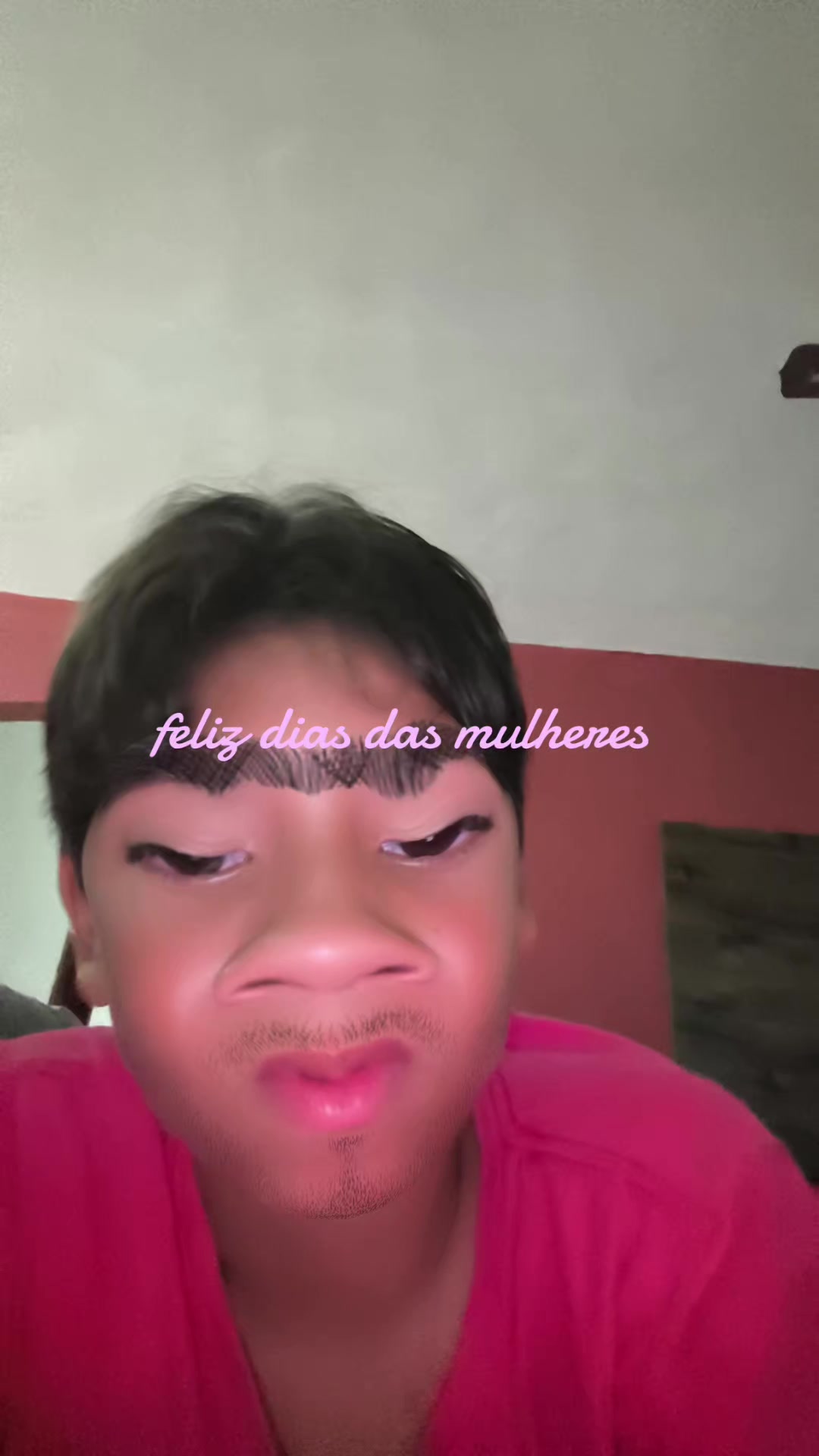 @Muryllo/Richard