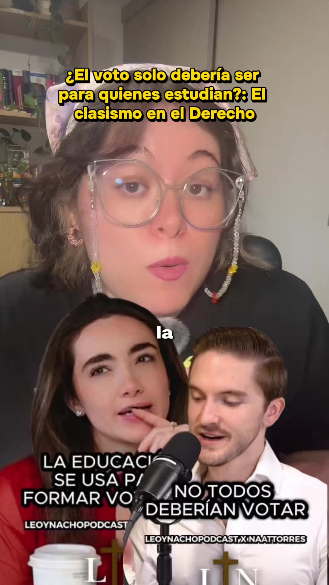@Leslie | Derecho y género 💜⚖️