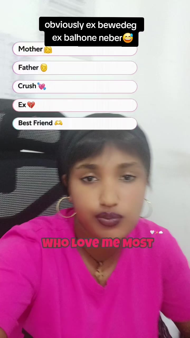 @Bimo🌸🌸🍫🍫