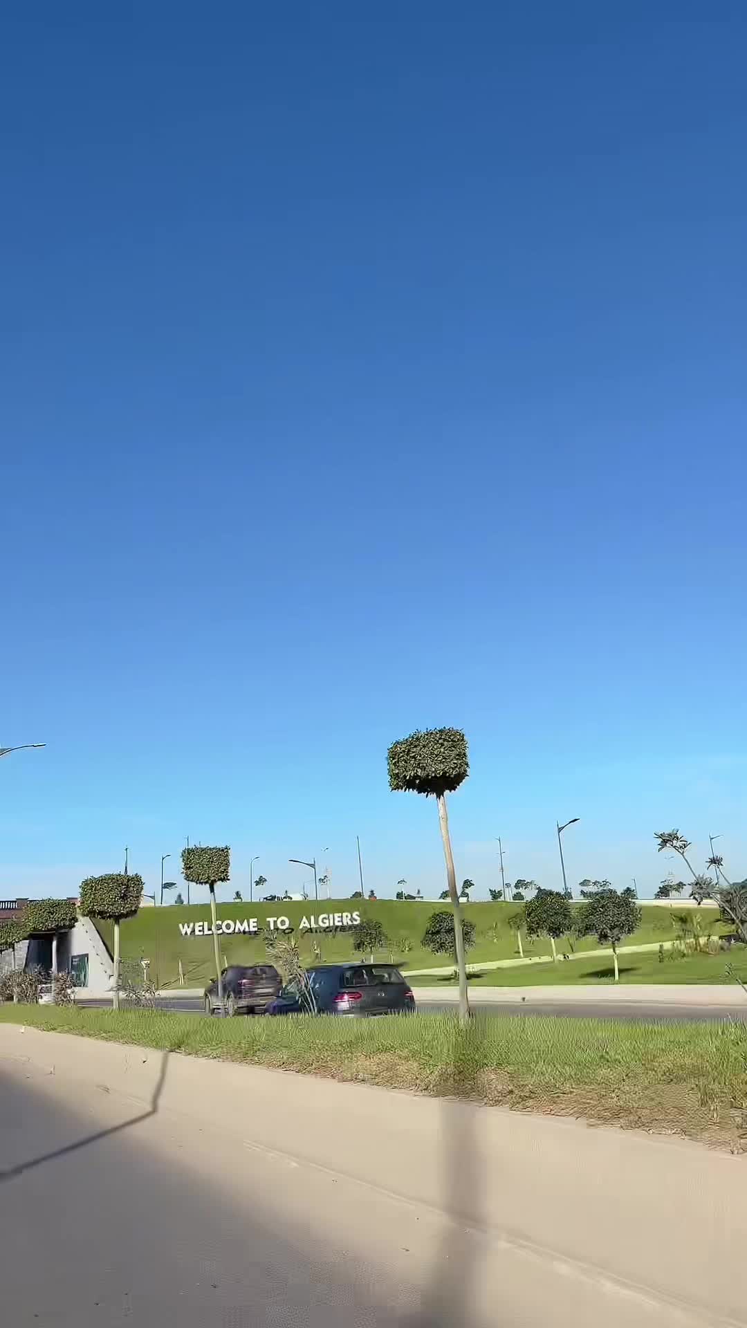 @NS