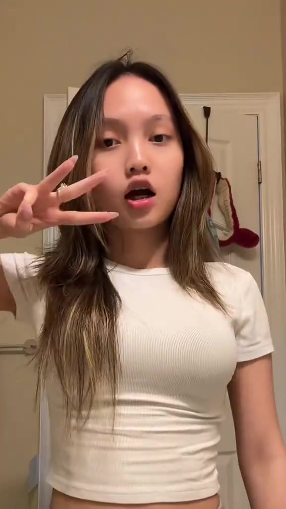 @bmn