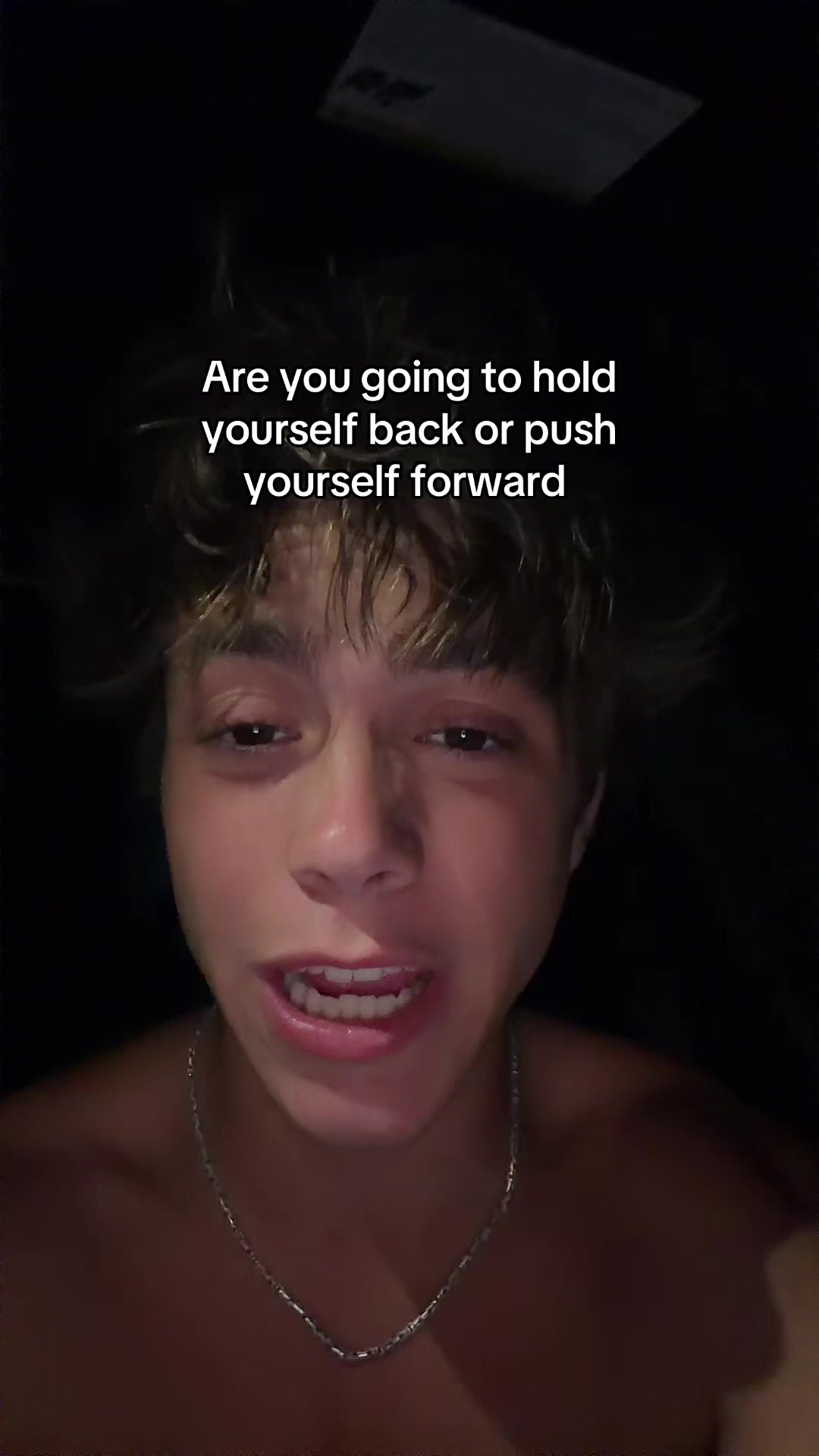 @theonlyjblair