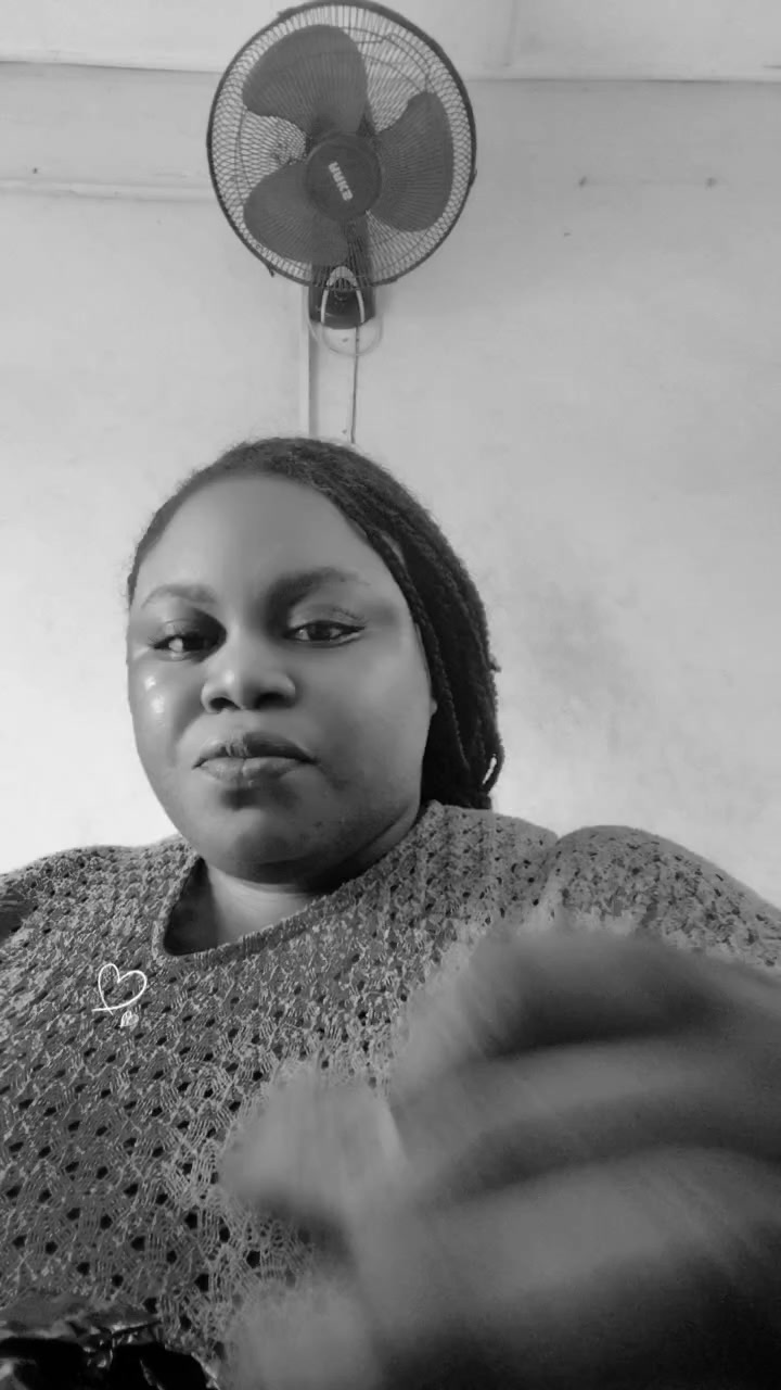@Roby la Diva 0162073647 🇧🇯