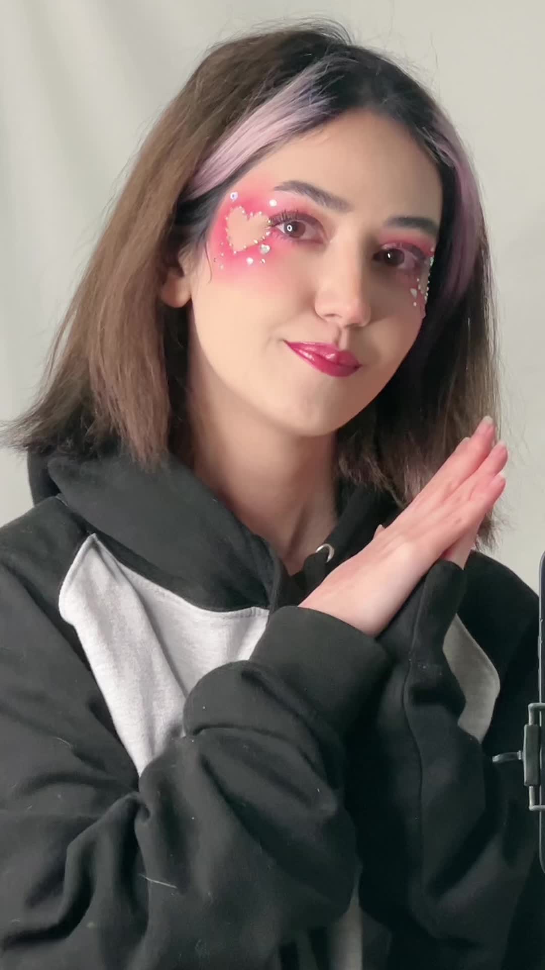 @𝐋𝐢𝐥𝐲𝐚
