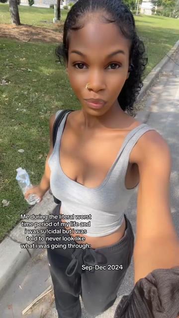 @ari.mackk_