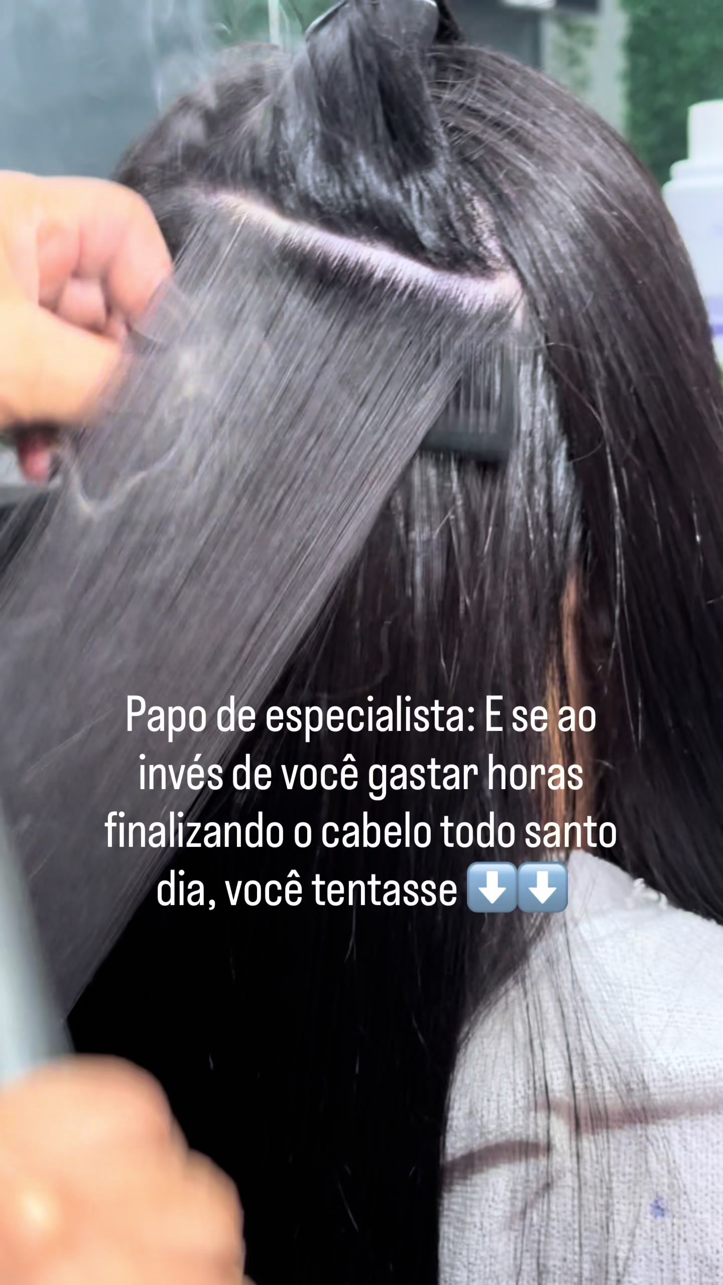 @vivianepaulo22