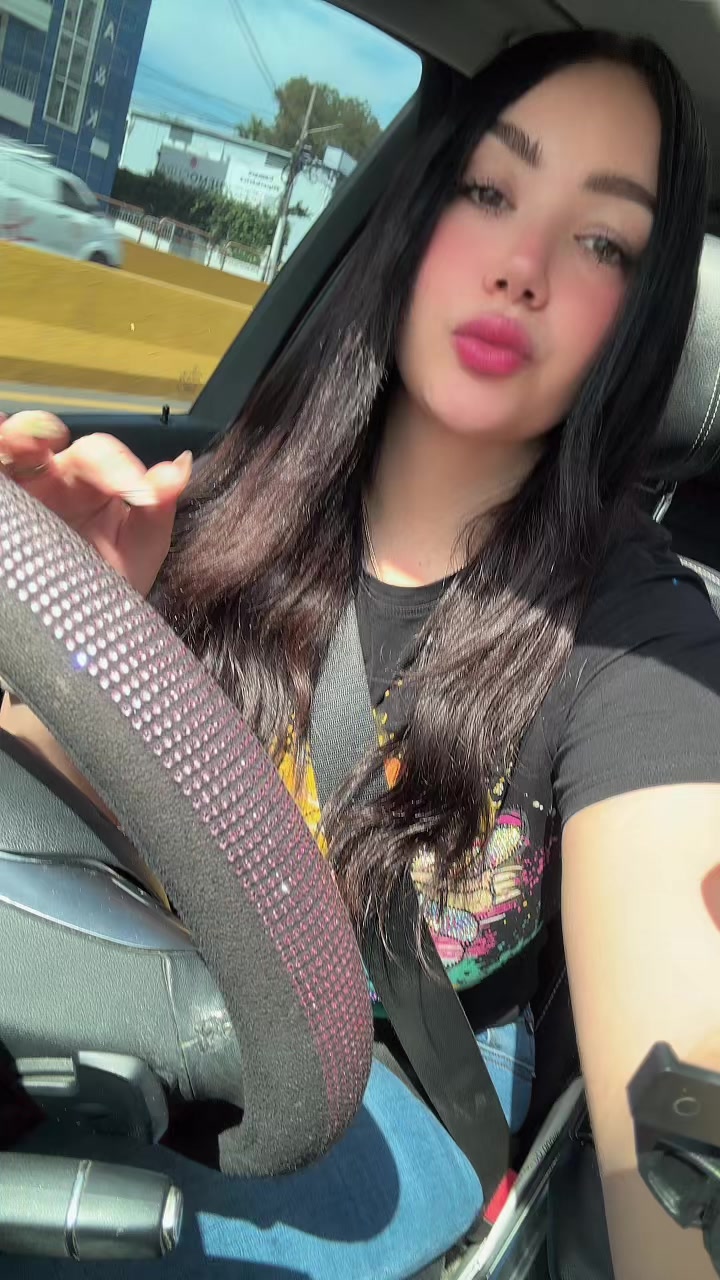 @Rosa De la cruz🌹🦋🦍 la jefa