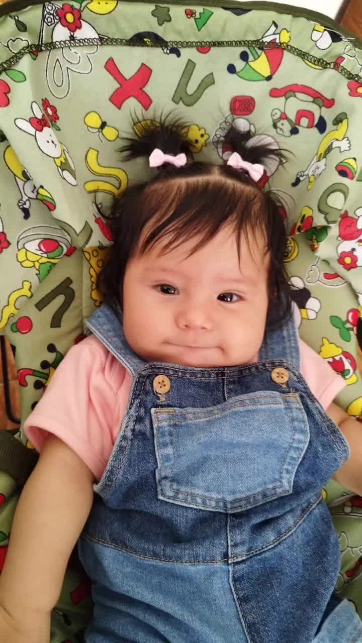 @Lorena Mesa