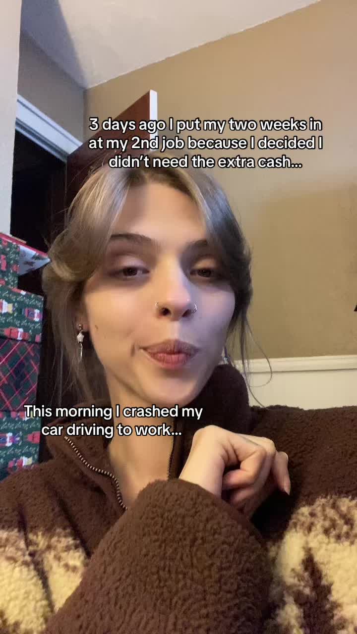 @sarah