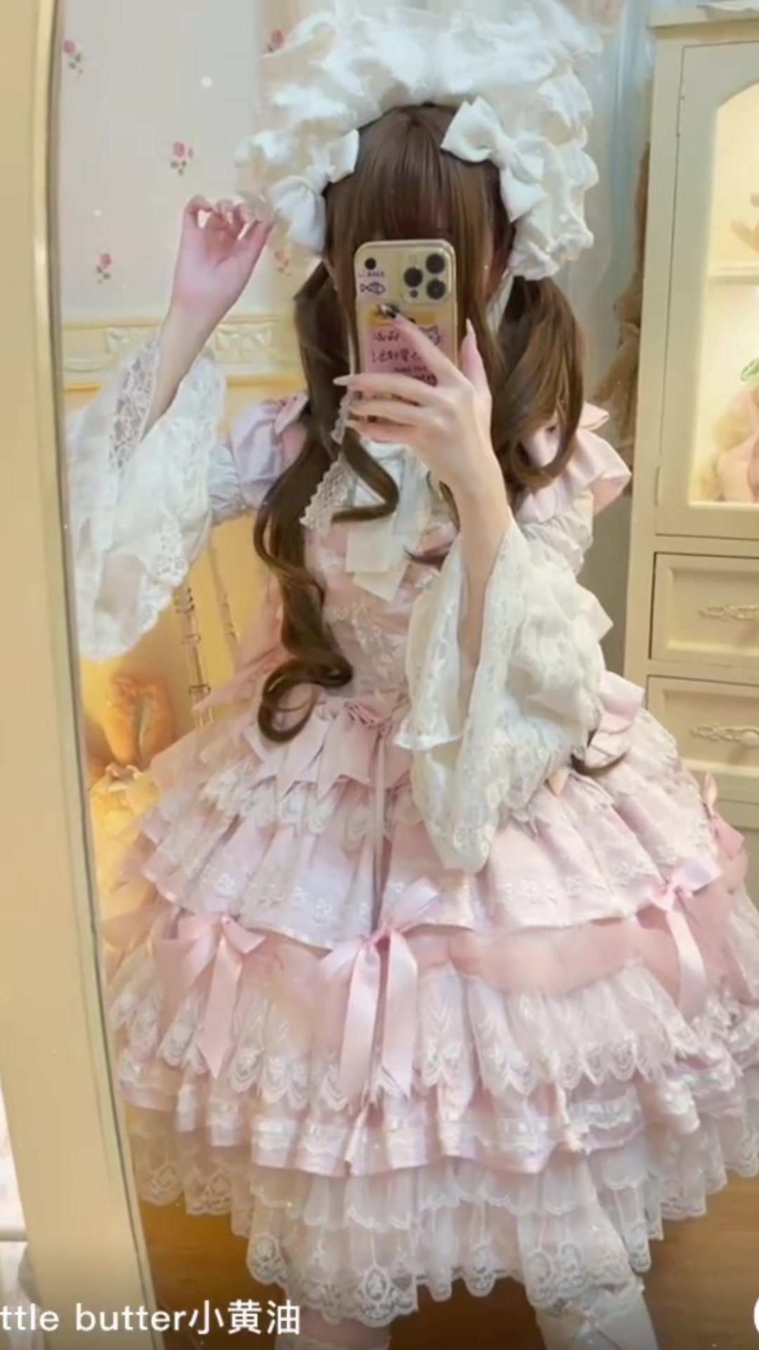 @Milun cho thu&ecirc; v&aacute;y 👗