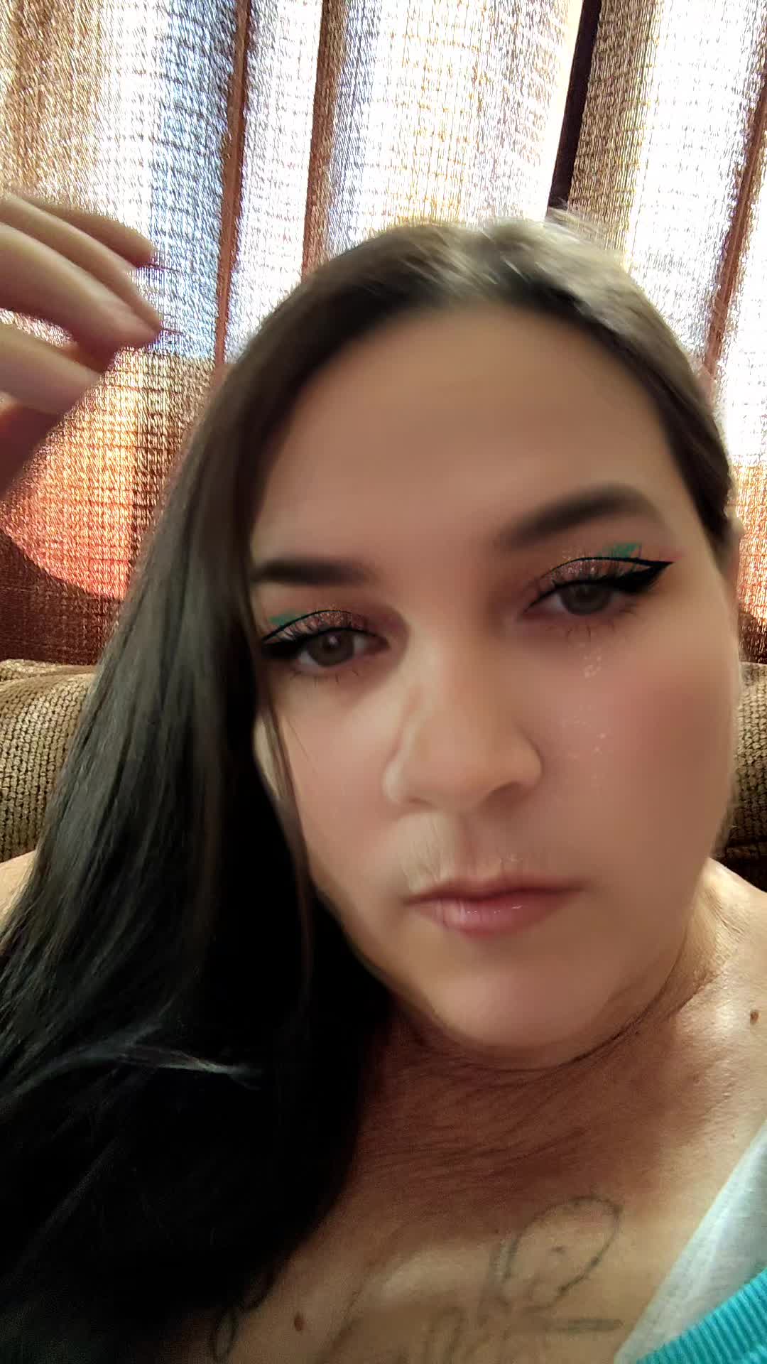 @💙🤍❌️Elizabeth babygirl❌️🤍💙