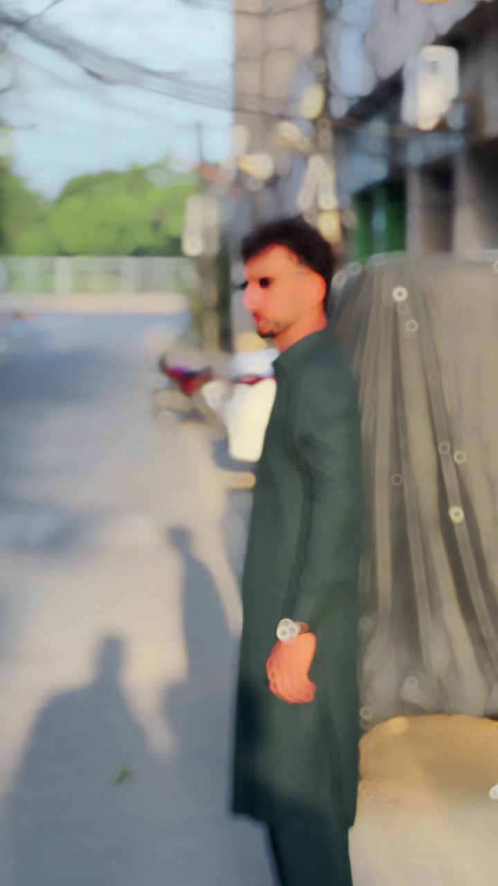@🔥KHAN🔥