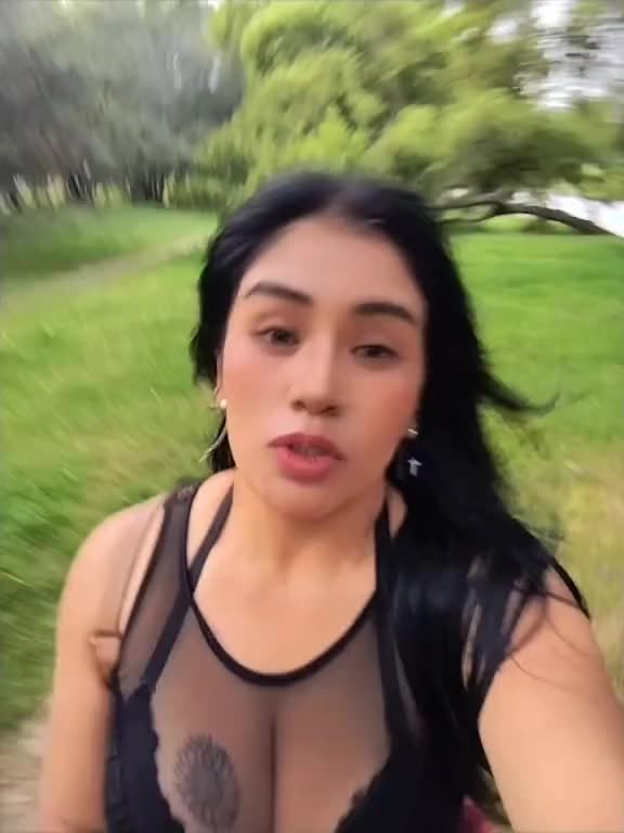 @veronicasarmiento