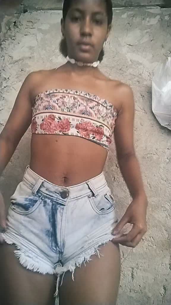 @Flávia♥️🫰