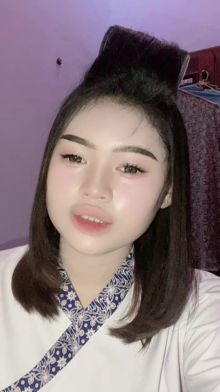@amengstrowbery