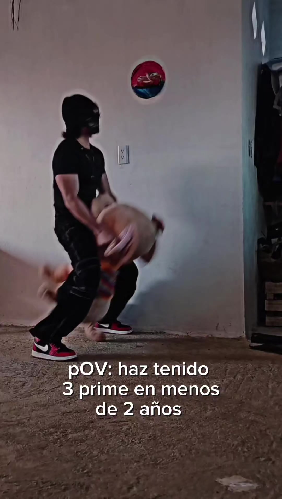 @S̶p̶i̶d̶e̶r̶.̶B̶o̶y̶ ✞🕷🕸