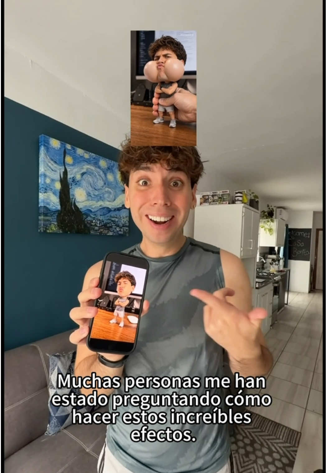 @exi sosa 👑