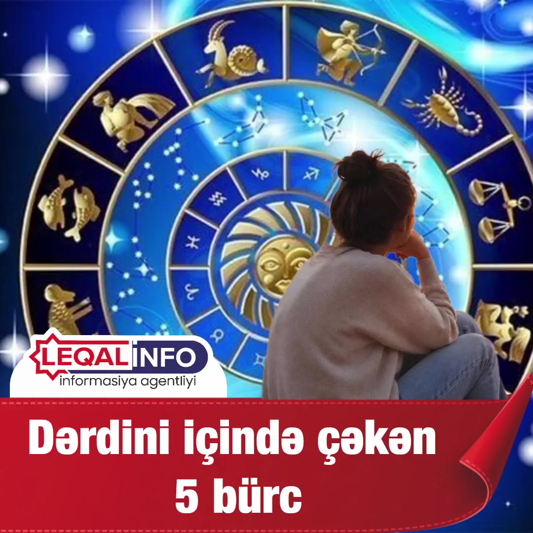 @leqalinfo