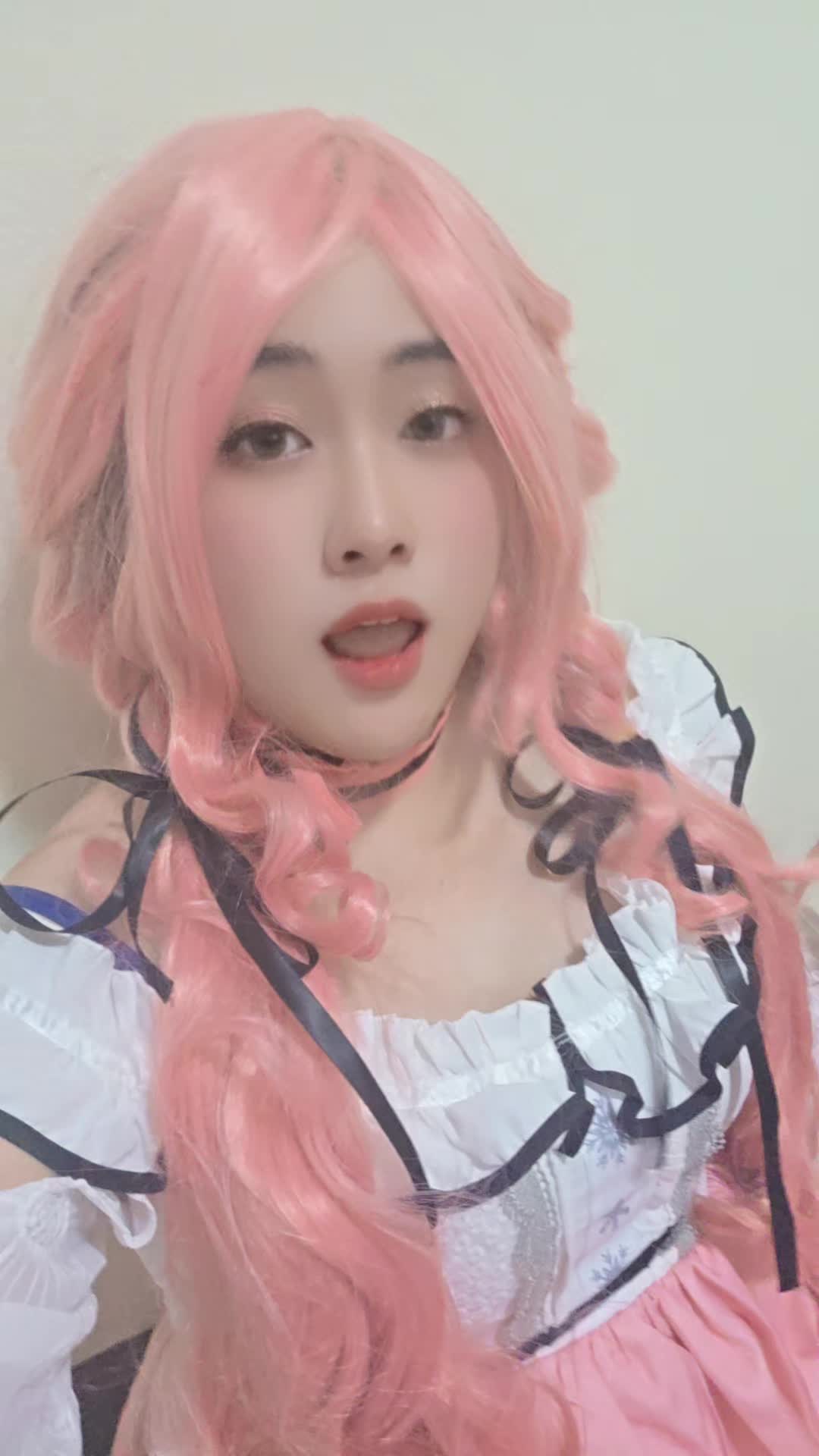 @🐺 Meimeioffcial🐺 Jinguji☃️🐬