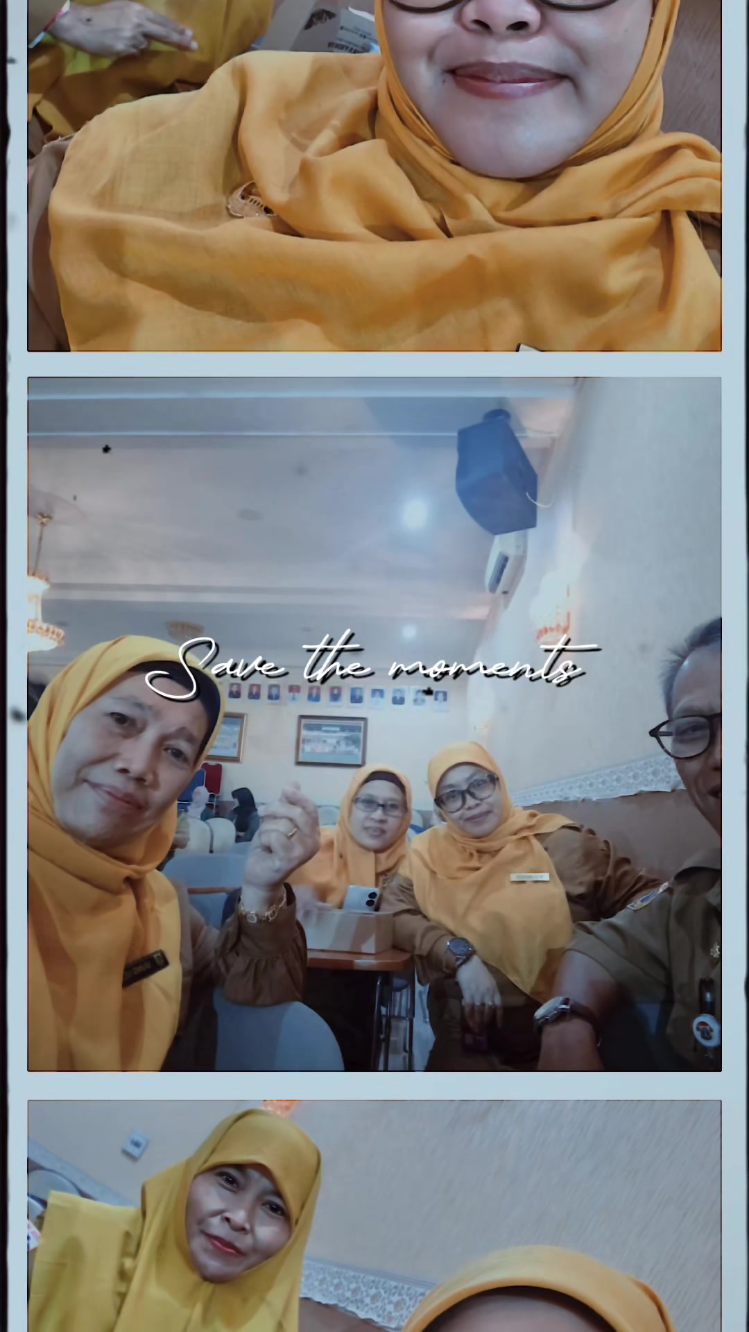 @Wiji Hastuti