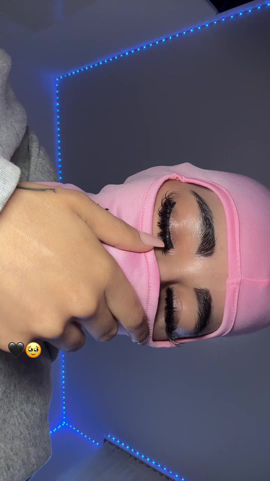@🥷AMIRI._.Ak47🥷