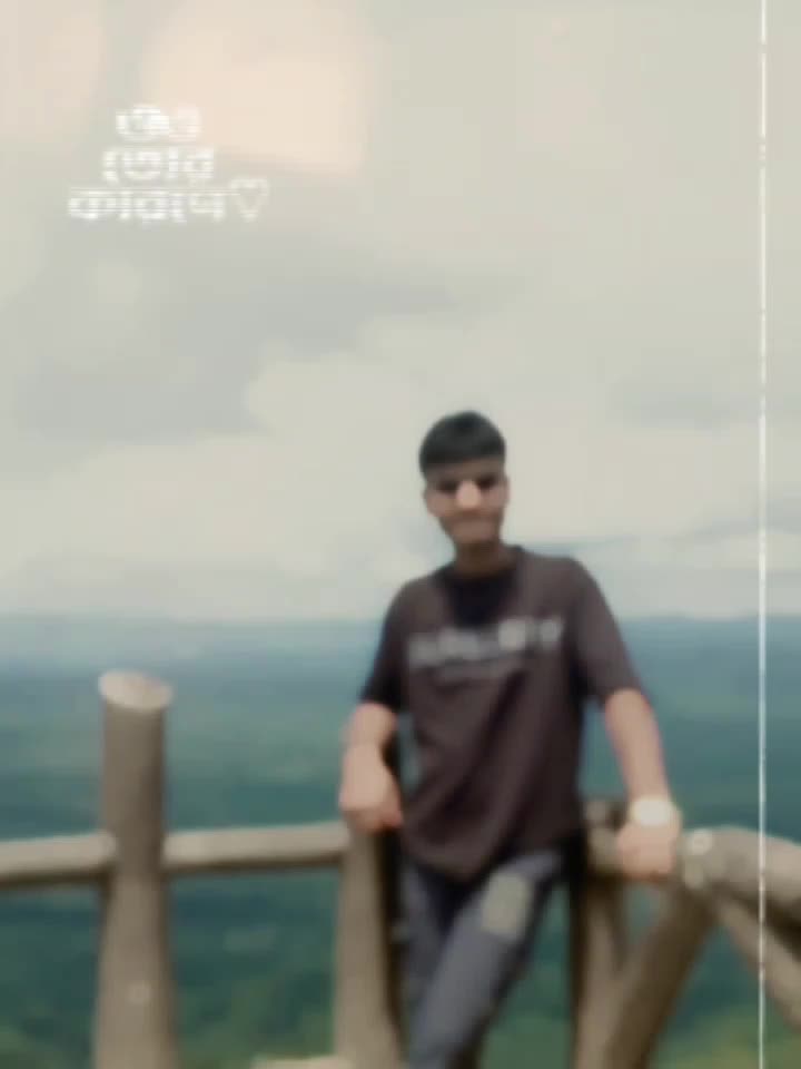 @rakib vi70