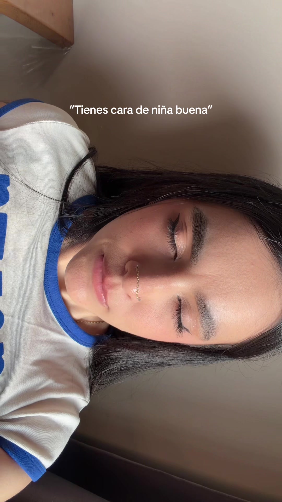 @MikaelaDOC