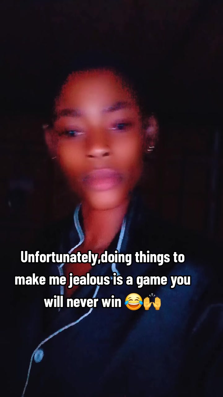@Slient boy