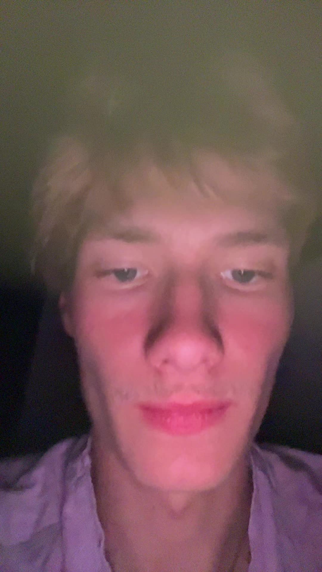 @joni