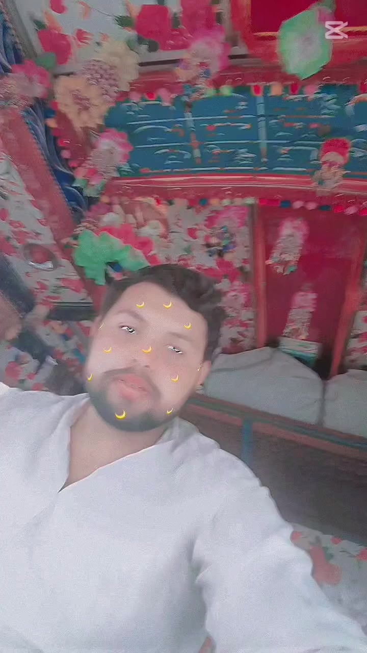@Jutt king 👑