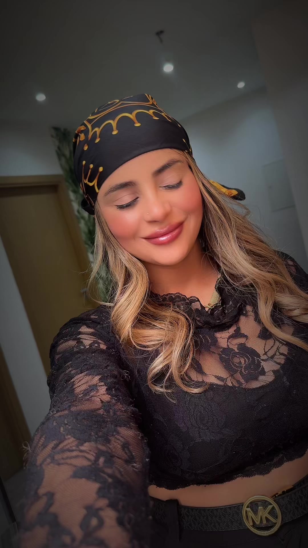 @Rima Hammami