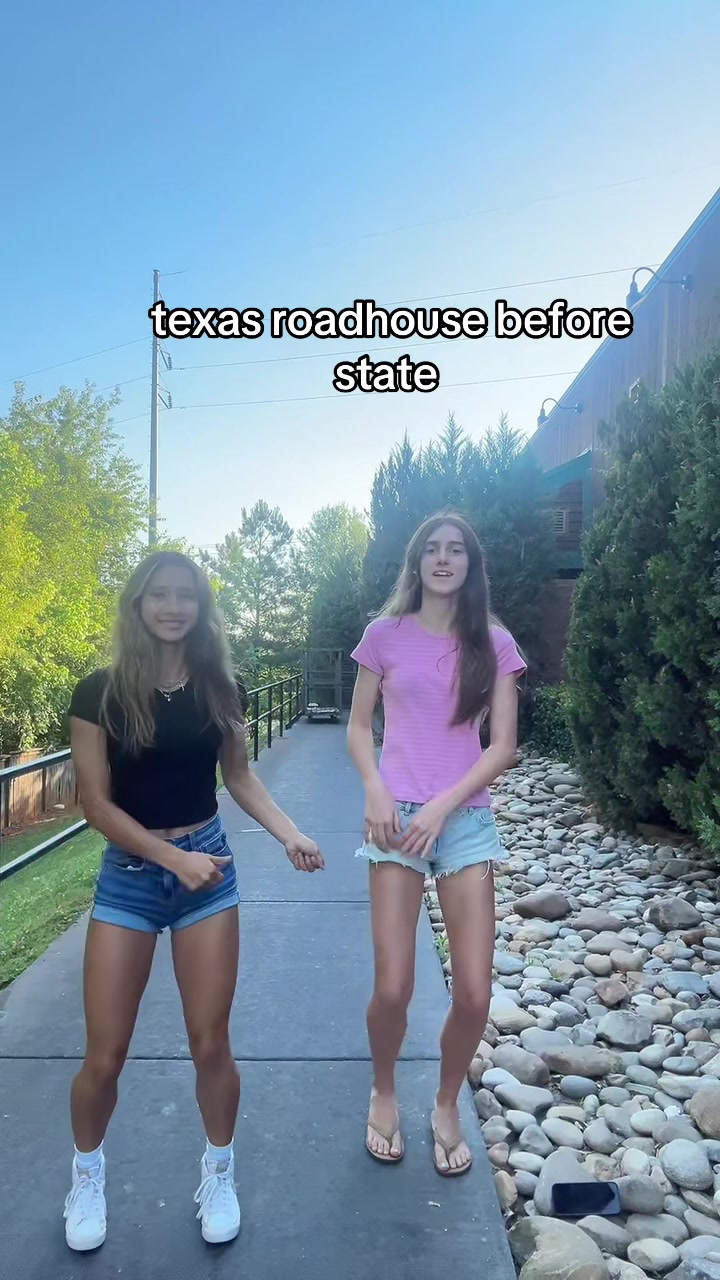 @makayla_oliva