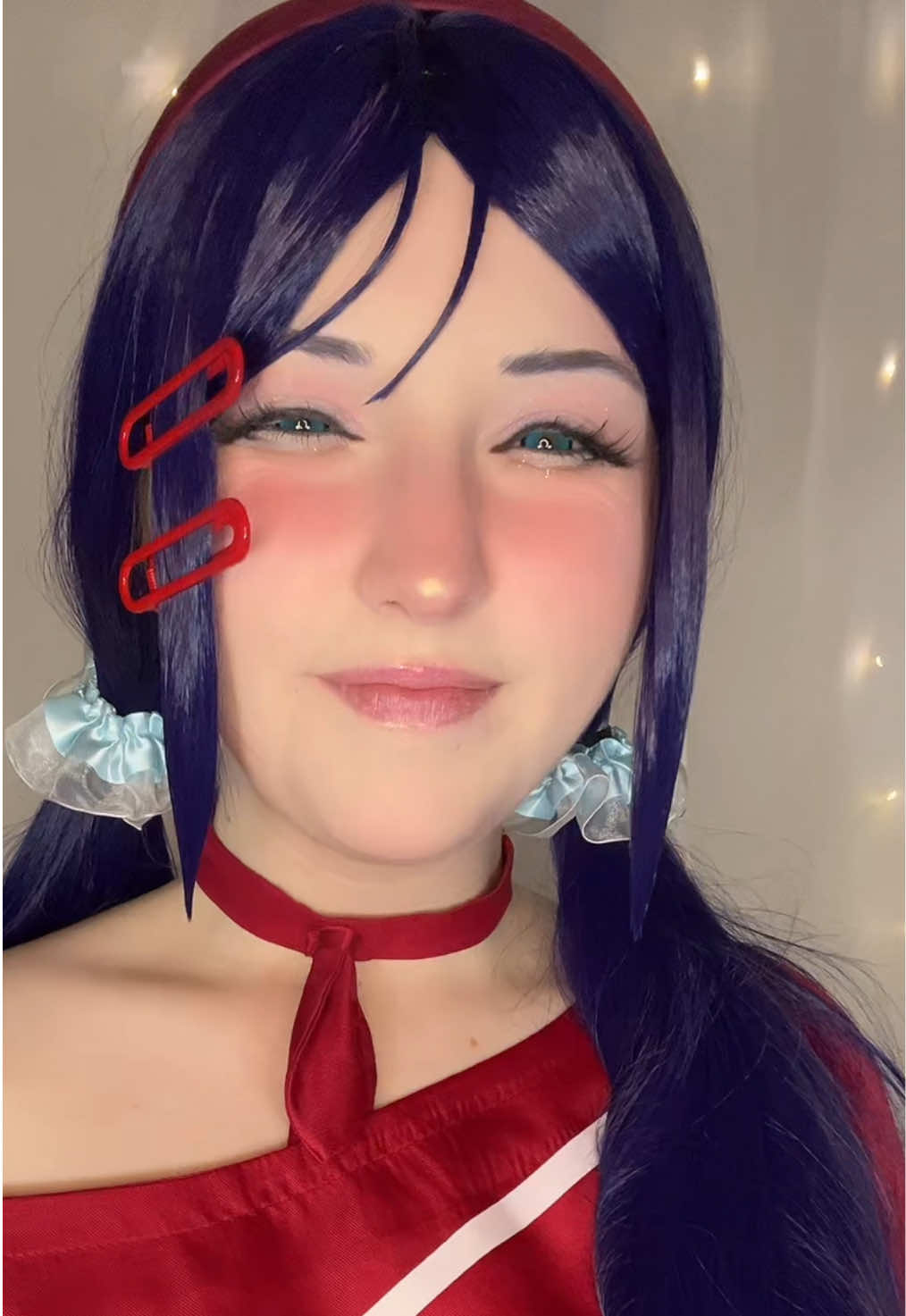 @Kokoro✨