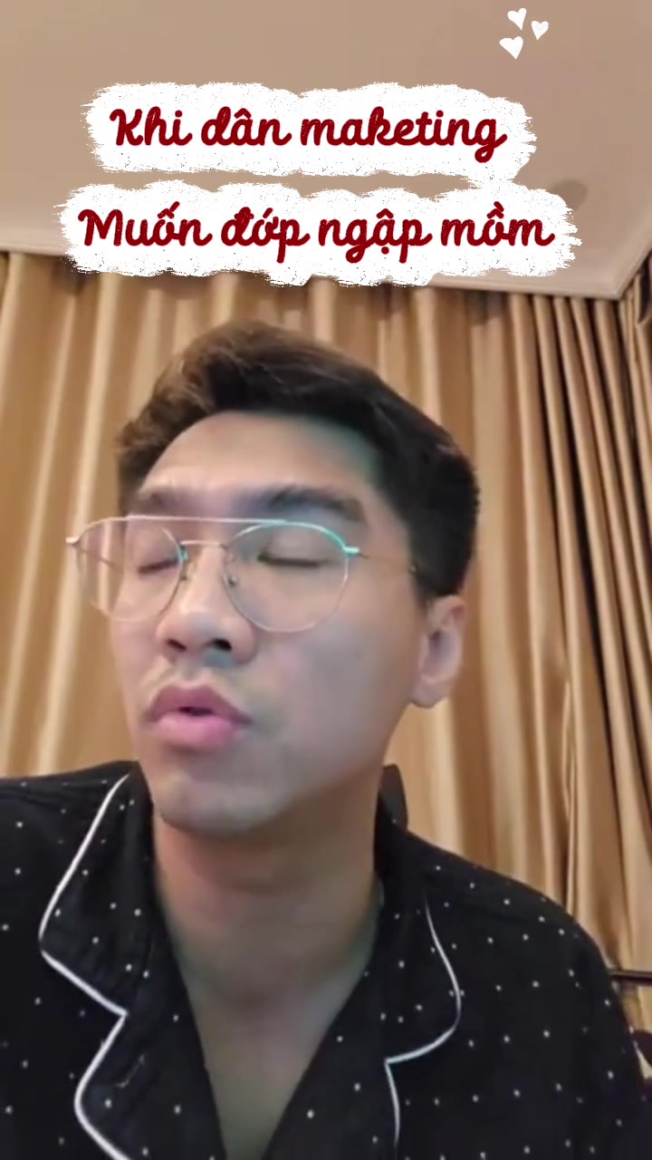 @Minh Tran