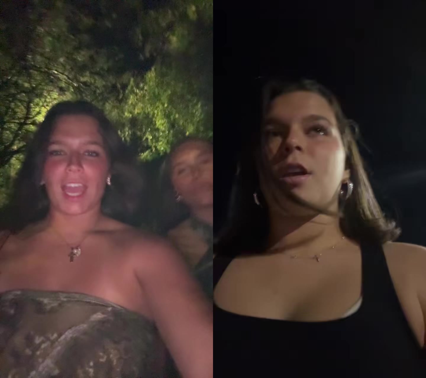 @jayeleigh