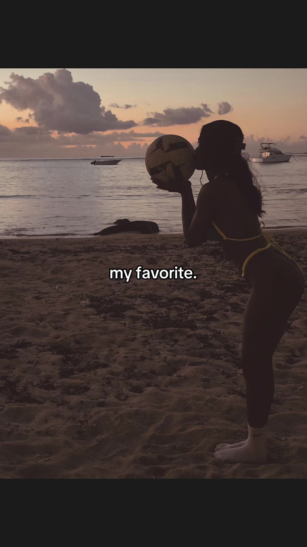 @Laeti🐻❤️