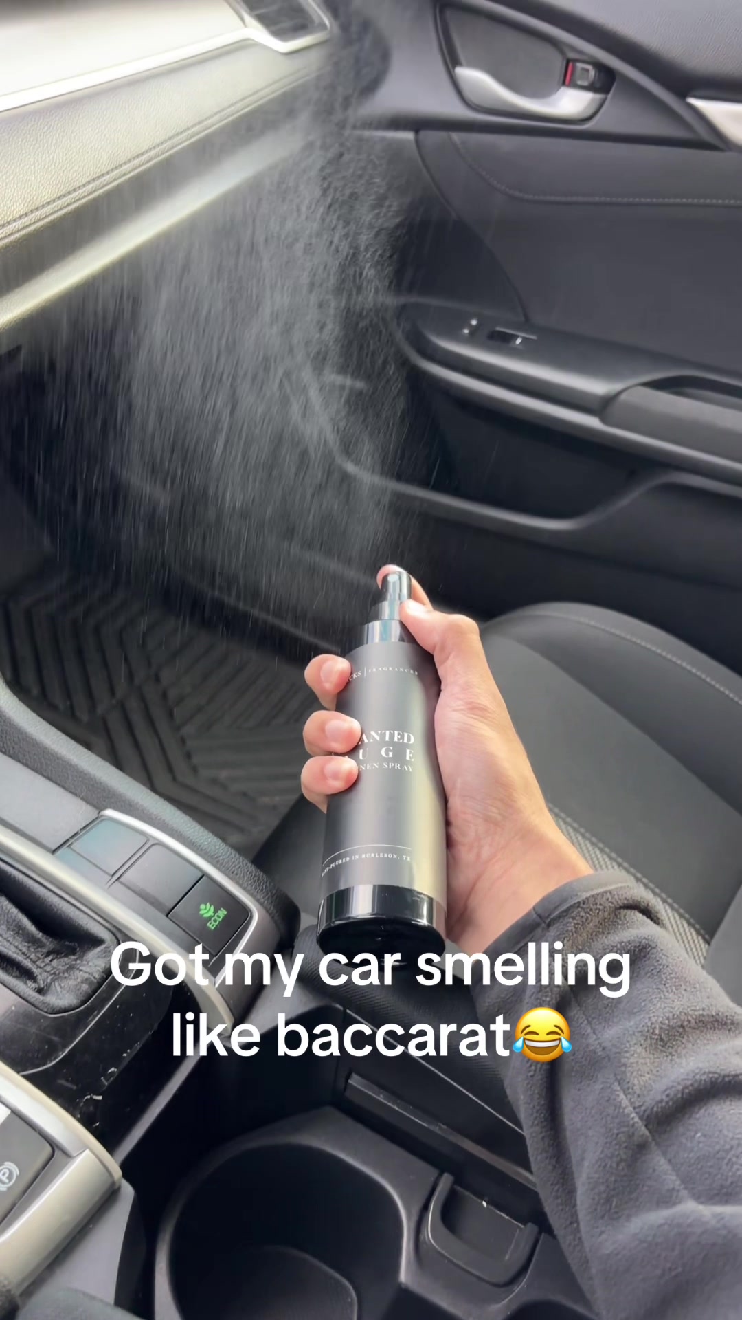 @Joshua