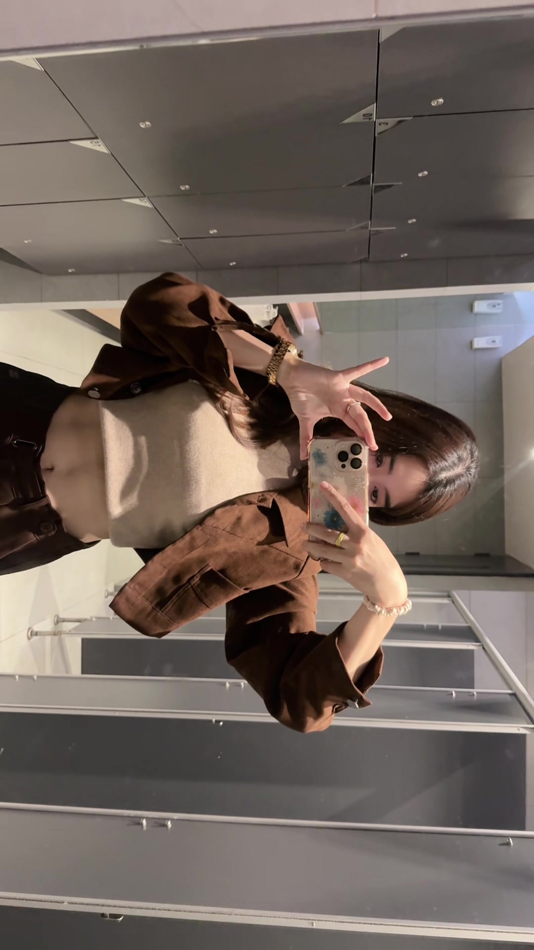 @Pooky_nana