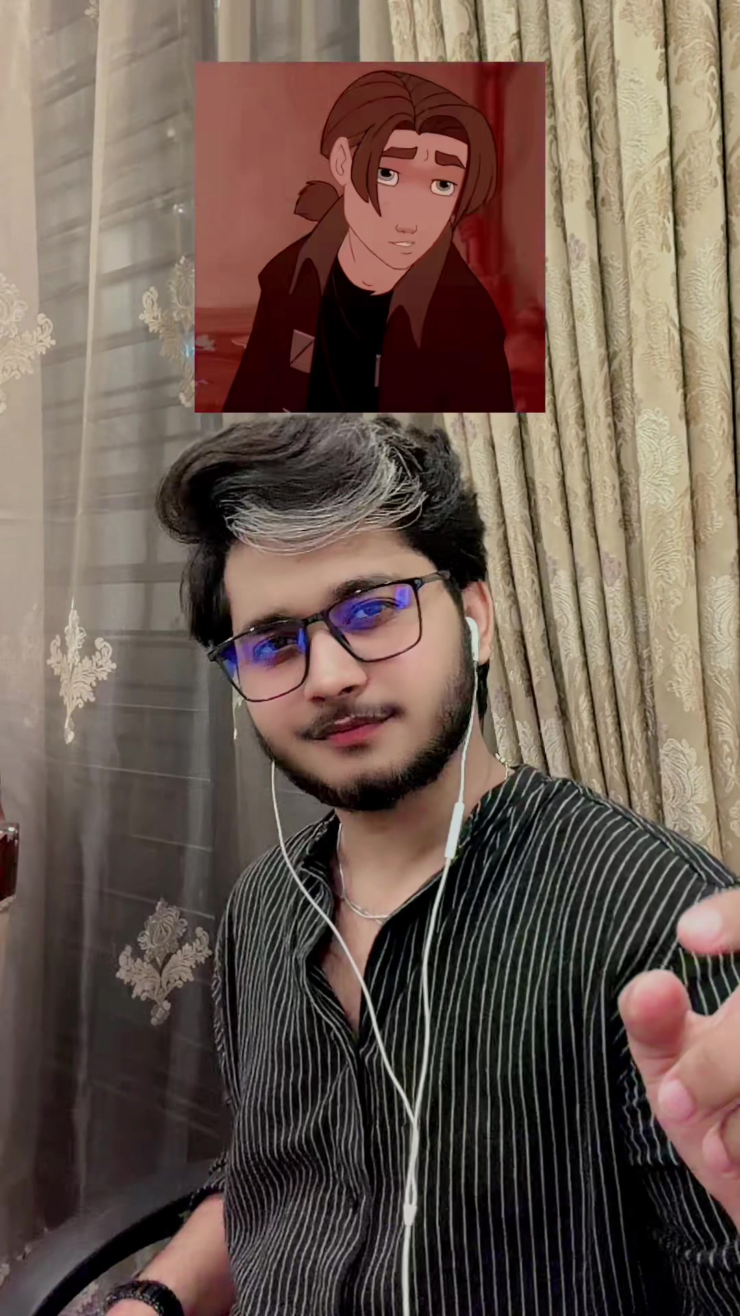 @👑Abdulrehman Awan👑