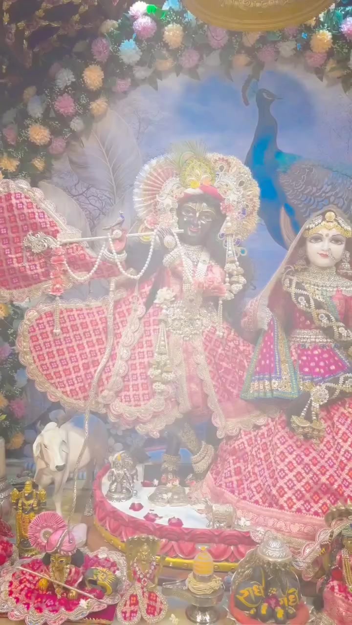 @Harish Kumar Kaulik