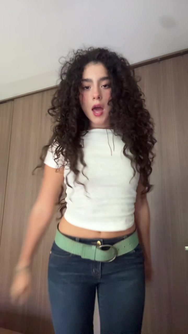 @sofi aponte