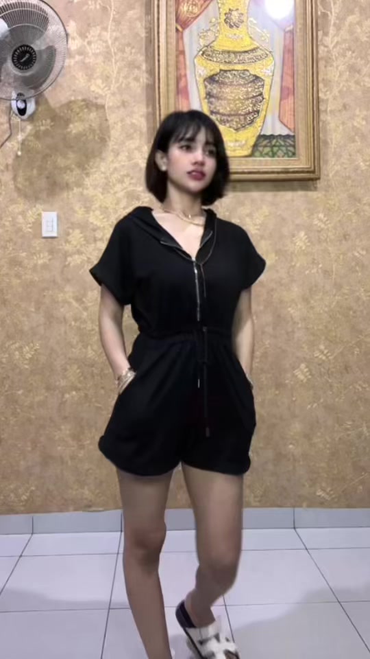 @bellalulianda