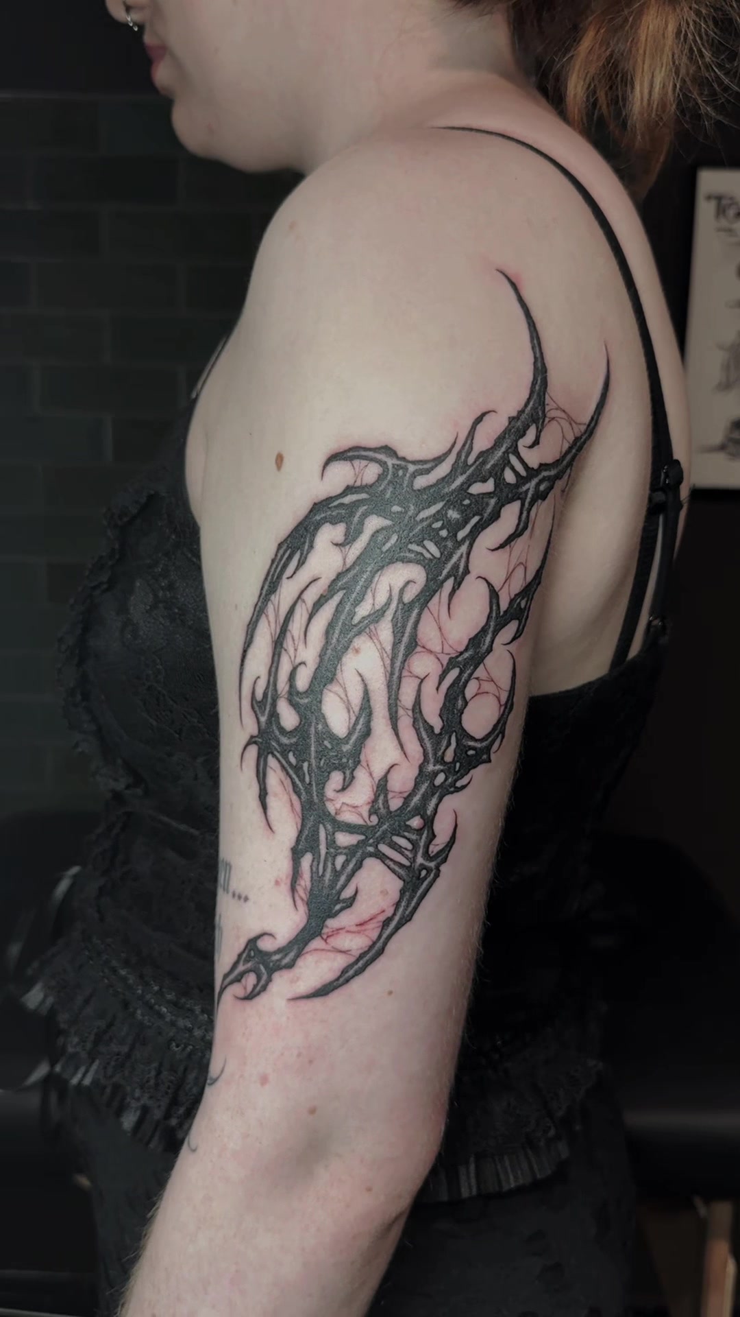 @sacredtattz