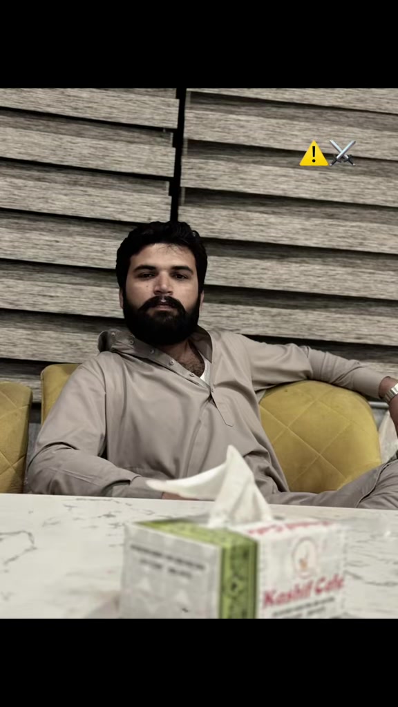 @️Yousuf Lound 🚩